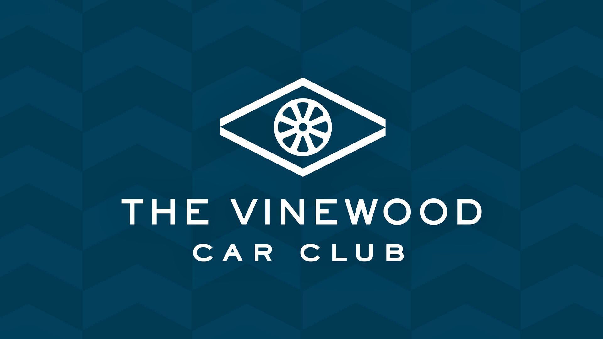 GTA Plus benefits this month also include exclusive discounts at The Vinewood Car Club (Image via Rockstar Games)